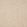 Byron Wool Plain Fabric by Sanderson Light Linen