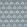 Bywater Fabric by Prestigious Textiles Porcelain