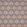 Bywater Fabric by Prestigious Textiles Vintage