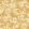 Byzantine Damask Wallpaper by Coordonne Mustard