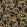 Byzantine Damask Wallpaper by Coordonne Onyx