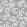Byzantine Damask Wallpaper by Coordonne Pearl