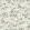 Byzantine Damask Wallpaper by Coordonne Sage