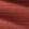 Cabana Cloth Fabric by Zoffany Russet