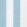 Cabana Stripe Fabric by Kate Medlicott Cloudy Blue