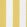 Cabana Stripe Fabric by Kate Medlicott Macaron