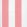 Cabana Stripe Fabric by Kate Medlicott Panther