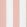 Cabana Stripe Fabric by Kate Medlicott Rose
