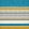 Cabana Stripe in Dixster Fabric by Liberty Aqua