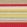 Cabana Stripe in Dixster Fabric by Liberty Lacquer