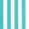 Cabana Stripe Fabric by Thibaut Capri