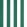 Cabana Stripe Fabric by Thibaut Forest