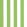 Cabana Stripe Fabric by Thibaut Kiwi