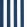 Cabana Stripe Fabric by Thibaut Navy