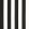 Cabana Stripe Fabric by Thibaut Onyx