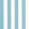 Cabana Stripe Fabric by Thibaut Spa Blue
