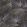 Cabaret Wallpaper by Casadeco Noir Reglisse