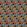Cabaret Fabric by Warwick Calypso