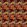 Cabaret Fabric by Warwick Carnival