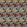 Cabaret Fabric by Warwick Document