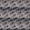 Cabaret Fabric by Warwick Indigo