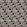 Cabaret Fabric by Warwick Natural