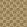 Cabbage Check Wallpaper by Josephine Munsey Alma and Edge Sand