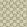 Cabbage Check Wallpaper by Josephine Munsey Brookes Green and Edge Sand
