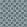 Cabbage Check Fabric by Josephine Munsey Dark Blue