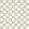 Cabbage Check Fabric by Josephine Munsey Olive