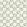 Cabbage Check Wallpaper by Josephine Munsey Osney Blue and Clarke White