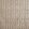 Cabello Fabric by Prestigious Textiles Desert