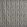 Cabello Fabric by Prestigious Textiles Dusk