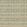 Cabin Stripe Wallpaper by DADO Khaki