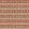 Cabin Stripe Wallpaper by DADO Rust