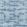 Cabin Vinyl Wallpaper by Christopher Farr Cloth Cobalt