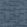 Cabin Vinyl Wallpaper by Christopher Farr Cloth Midnight Blue