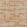 Cabin Vinyl Wallpaper by Christopher Farr Cloth Rust