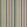 Cabrera Stripe Fabric by Jane Churchill Blue/Green