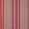 Cabrera Stripe Fabric by Jane Churchill Multi