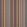 Cabrera Stripe Fabric by Jane Churchill Red/Blue