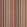 Cabrera Stripe Fabric by Jane Churchill Red