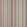 Cabrera Stripe Fabric by Jane Churchill Soft Blue/Taupe