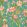 Cactus Bloom Wallpaper by Ohpopsi Jade Twist
