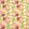 Cactus Flower Wallpaper by Christopher Farr Cloth Fuchsia