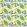 Cactus Flower Wallpaper by Christopher Farr Cloth Grass