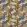 Cactus Flower Fabric by Christopher Farr Cloth Lemon