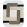 Cadenas Rug by Edito Paris Khaki