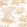 Cadence Wallpaper by Casadeco Camel