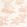 Cadence Wallpaper by Casadeco Rose Poudre